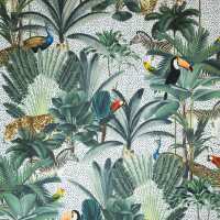 Read UK Fabrics Online Reviews